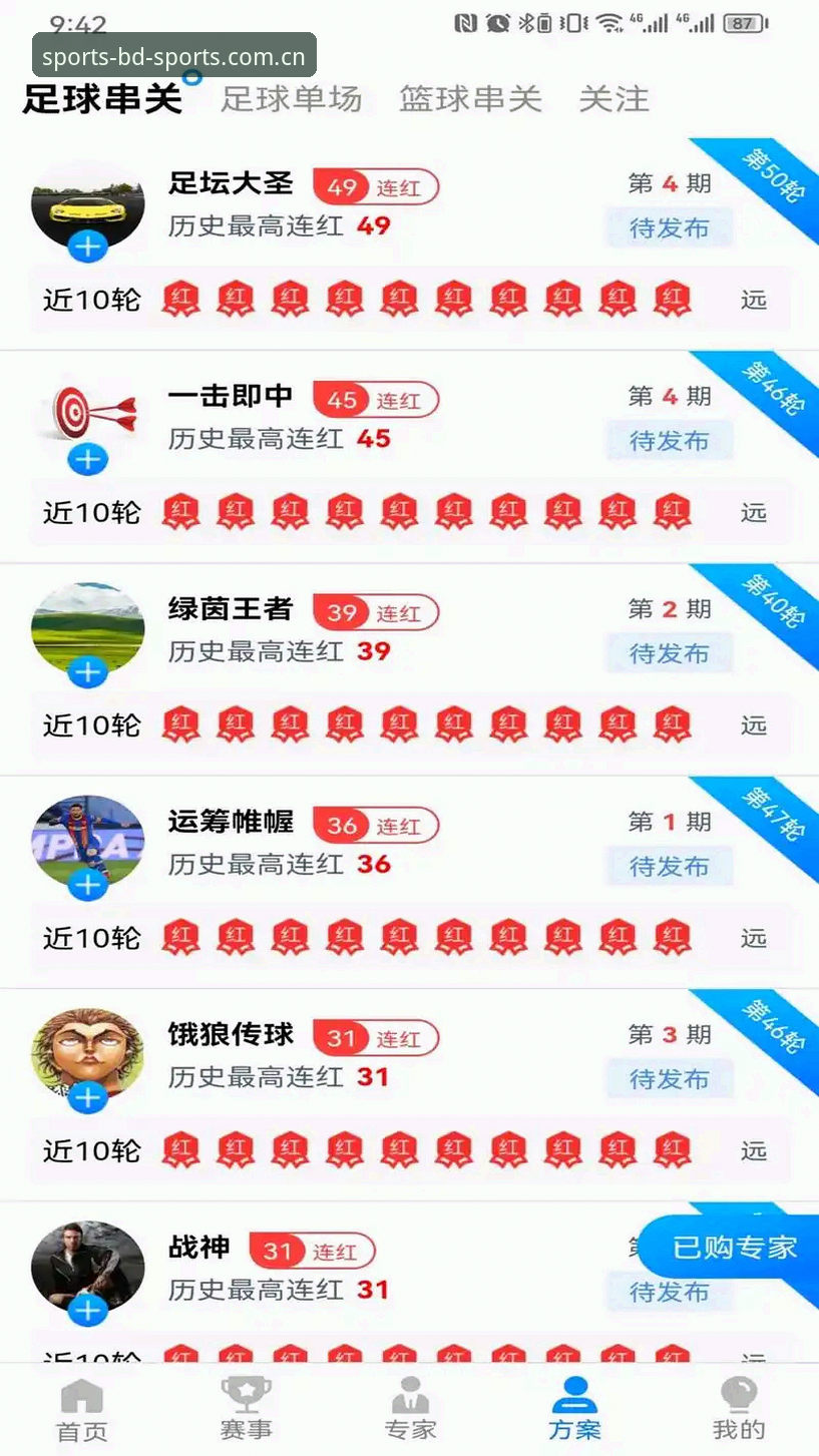 2026半岛体育平台功能实用指南：从技术角度看用户体验升级
