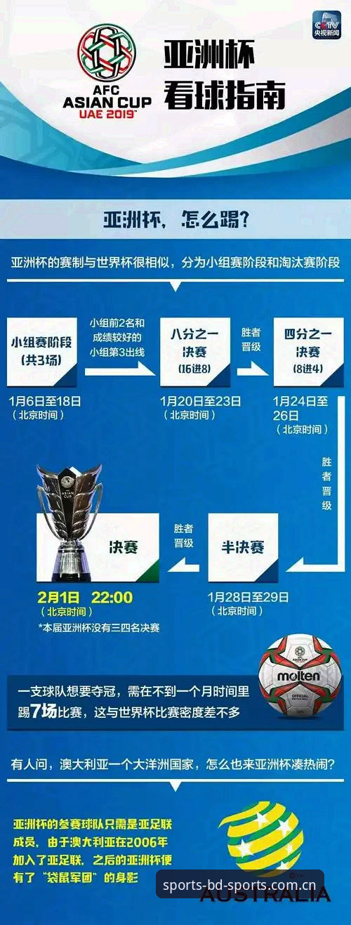 半岛体育平台全面评测：从下载到支付的完整指南
