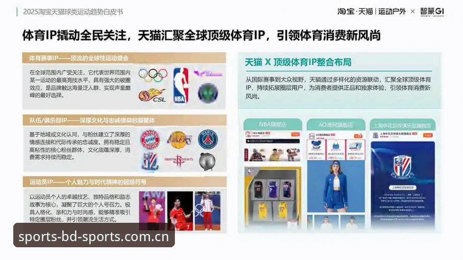BDSPORTS平台体验全面解析：从操作到实战，2025年体育平台深度评测