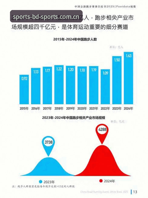 2025体育平台推荐最新动态：半岛BDSPORTS官网以稳定创新领跑行业趋势