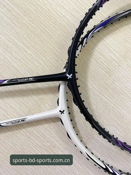 半岛体育平台功能详解：从新手到熟手的完整使用指南