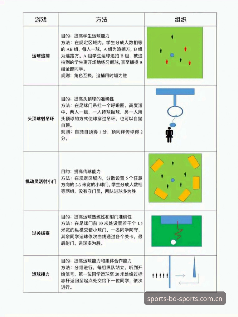 BDSPORTS体育综合平台全面解析：新手从入门到精通的操作指南