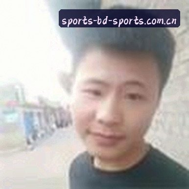 李悦