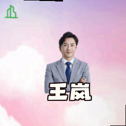 王岚